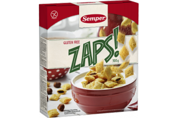 zaps-semperglutenfritt
