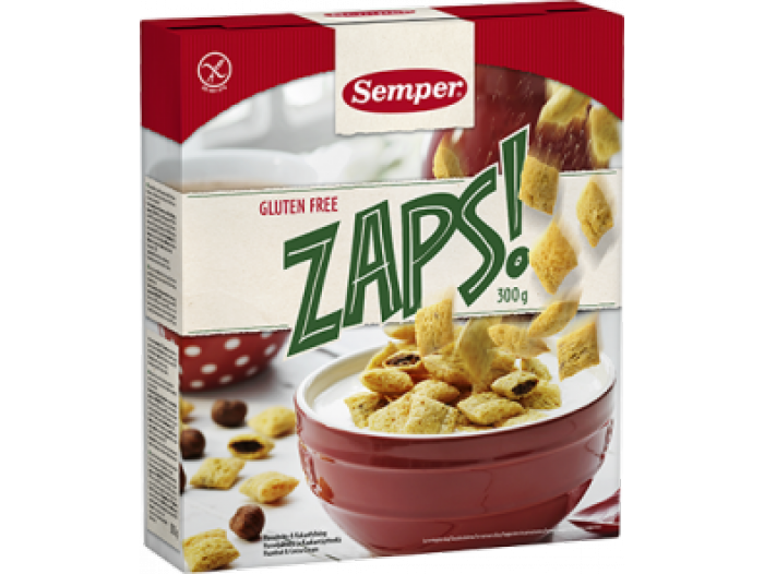 zaps-semperglutenfritt