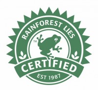 rainforest_lies