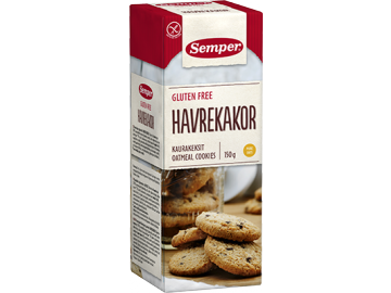 havrekakor-semperglutenfritt