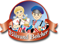 logo-blaavand