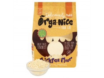 Peak_s_Orga_Nice_Kikkererwtenmeel__400_g_08717371165178_2