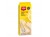 wafers_al_limone_125g_z1