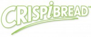 CRISPIBREAD logo