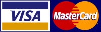 Visa-master