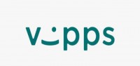 Vipps-720x340