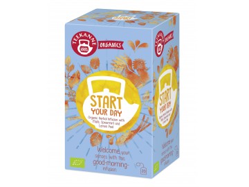 Organics_int_startyourday