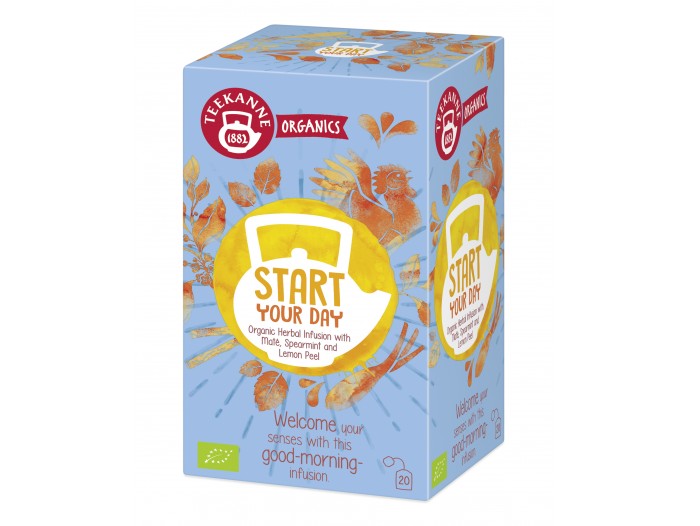 Organics_int_startyourday