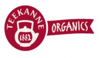 Teekanne Organics 20180717