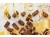 Wafer bites chocolate-web