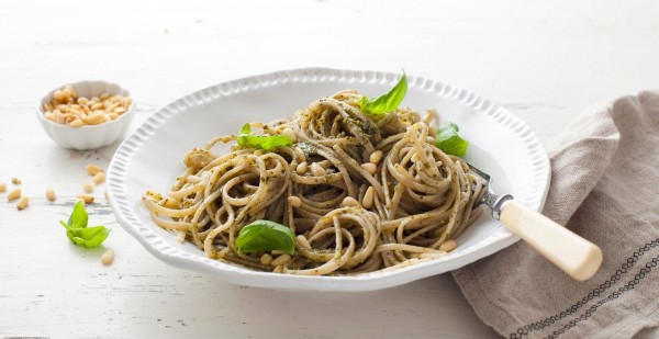 Linguine-web