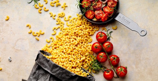 maccheroni-web