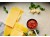 lasagne-web