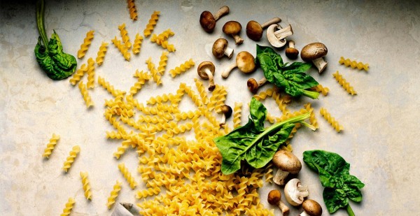 fusilli-web