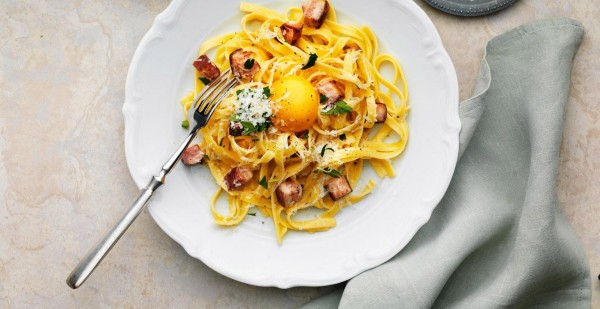 Tagliatelle-web