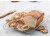 glutenfri-mix-web