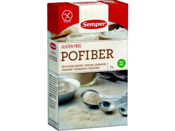8057-06_Pofiber_2