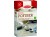 8057-06_Pofiber_2