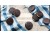 Cookie O's-web