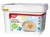 Barnas Fiskesuppe