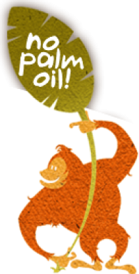 nopalmoil