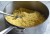 Perfect-Couscous-575x381