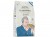 HANDVERKSMJOL-ARV-NORSK-LEFT-SIDE-S