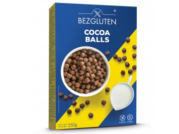 D436 Cocoa balls (002)