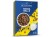 D436 Cocoa balls (002)
