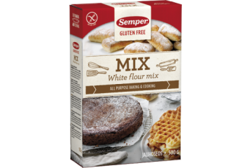 SEMP_GF_Mixsortiment_White_5654_2