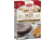 SEMP_GF_Mixsortiment_White_5654_2