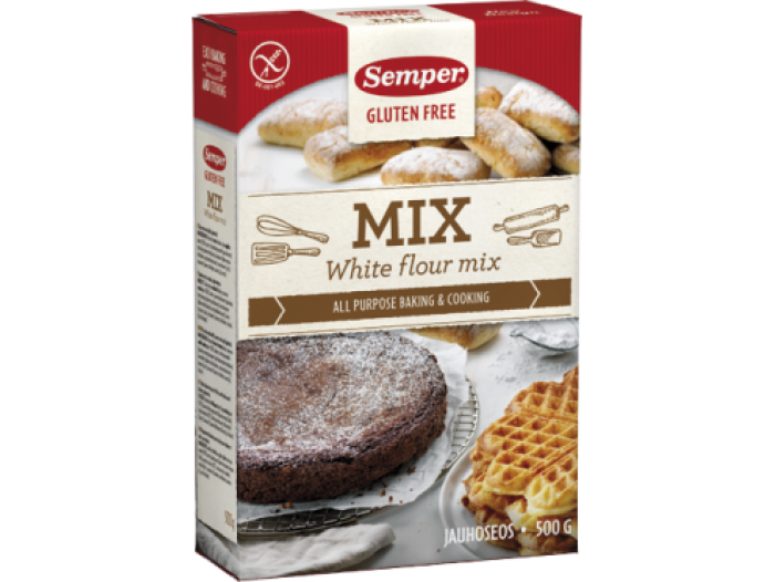 SEMP_GF_Mixsortiment_White_5654_2
