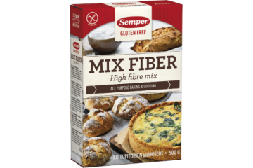 SEMP_GF_Mixsortiment_Fiber_5655_2