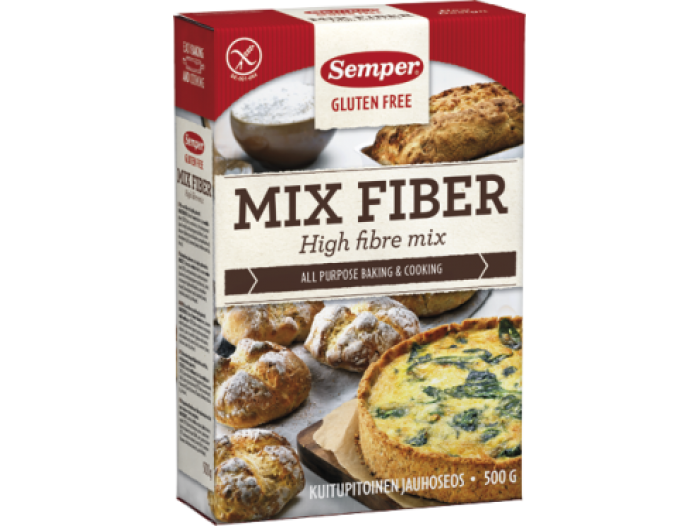SEMP_GF_Mixsortiment_Fiber_5655_2