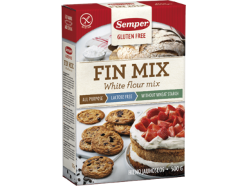 SEMP_GF_Mixsortiment_Fin_5659_2