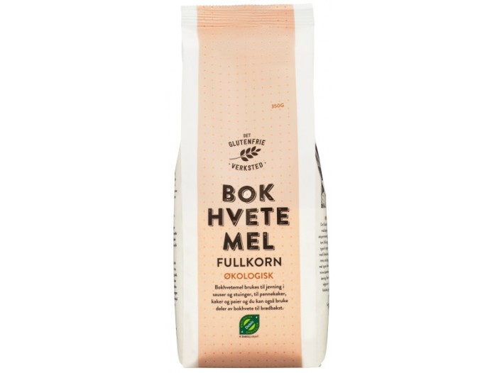DGV Bokhvetemel
