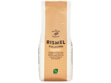 DGV Rismel