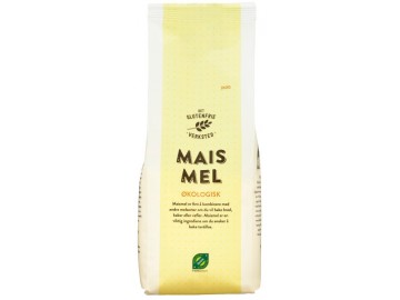 DGV Maismel