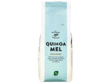DGV Quinomel
