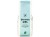 DGV Quinomel