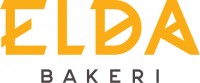 5ab0d94ba6dcacaa236089c7_ELDA_logo_CMYK