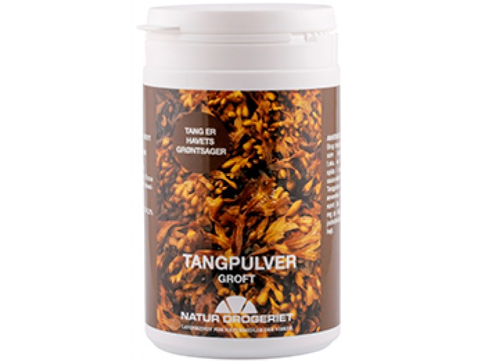 Tangpulvergroft_140g_1980_5703137904566_web