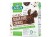 Orgran Cacao sugerfree cookies