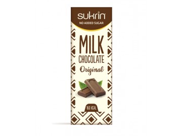 17224_Funksjonell_Mat_AS_Sukrin_Melkesjokolade__40_1