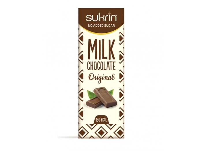 17224_Funksjonell_Mat_AS_Sukrin_Melkesjokolade__40_1
