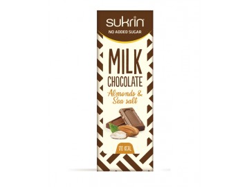 17507_Funksjonell_Mat_AS_Sukrin_Melkesjokolade_med_1