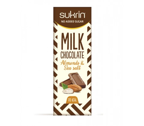 SUKRIN