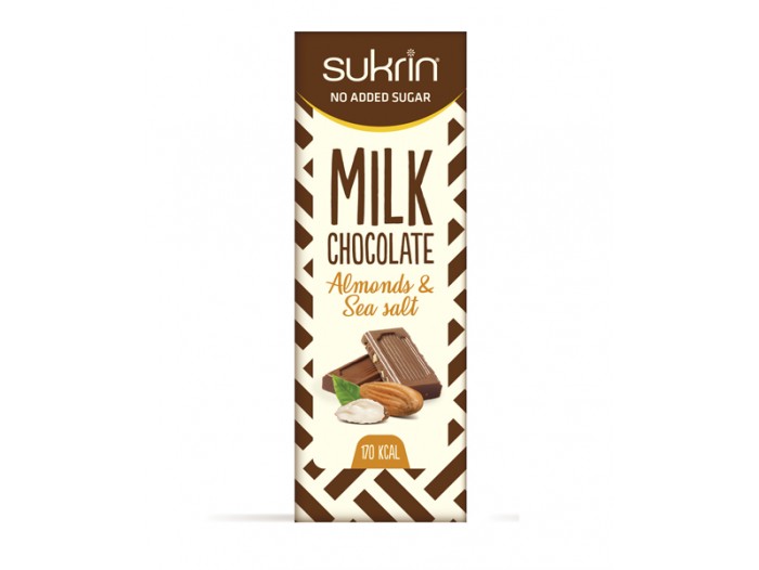 17507_Funksjonell_Mat_AS_Sukrin_Melkesjokolade_med_1