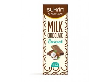 17543_Funksjonell_Mat_AS_Sukrin_Melkesjokolade_med_1