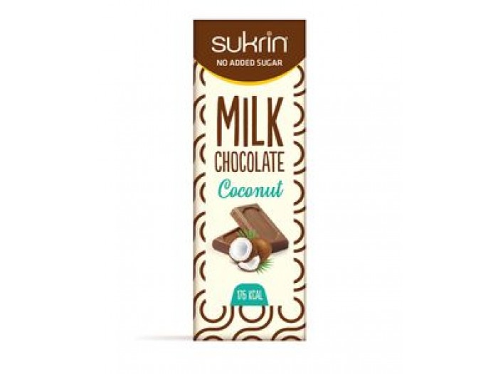 17543_Funksjonell_Mat_AS_Sukrin_Melkesjokolade_med_1